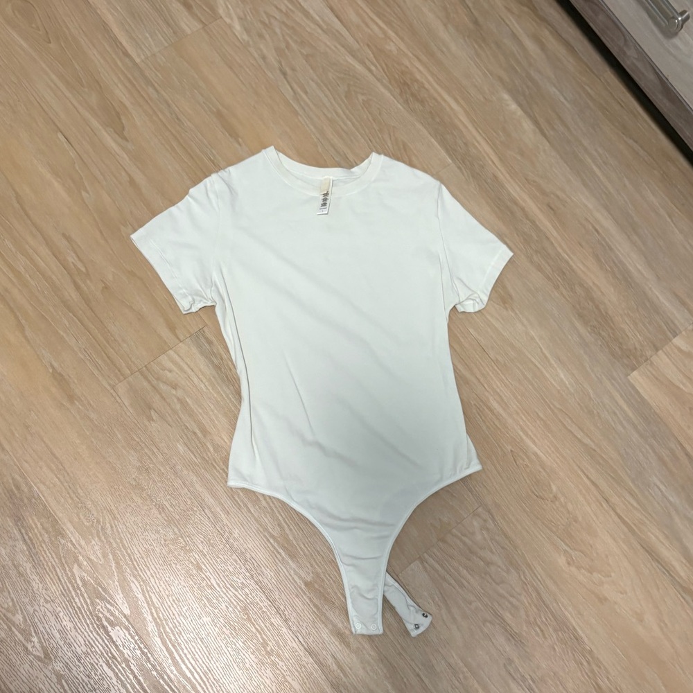 Skim bundle